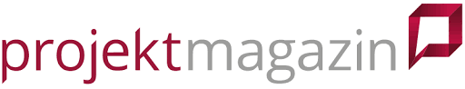 projektmagazin