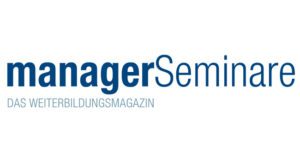 managerSeminare
